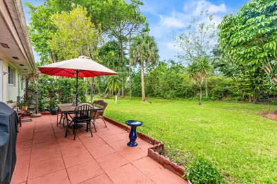 6989 Quince Lane, Lake Worth, FL 33467 - Photo 24