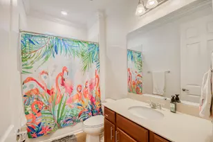 10095 SW Indian Lilac Trail, Port Saint Lucie, FL 34987 - Photo 20