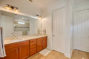 10095 SW Indian Lilac Trail, Port Saint Lucie, FL 34987 - Photo 16