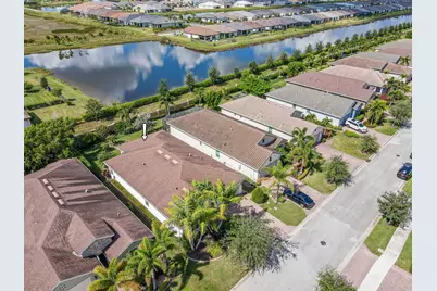 10095 SW Indian Lilac Trail, Port Saint Lucie, FL 34987 - Photo 28