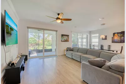 10095 SW Indian Lilac Trail, Port Saint Lucie, FL 34987 - Photo 6