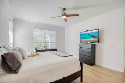 10095 SW Indian Lilac Trail, Port Saint Lucie, FL 34987 - Photo 14