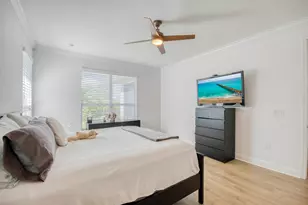 10095 SW Indian Lilac Trail, Port Saint Lucie, FL 34987 - Photo 14