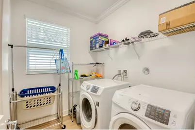 10095 SW Indian Lilac Trail, Port Saint Lucie, FL 34987 - Photo 22