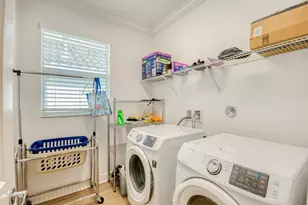 10095 SW Indian Lilac Trail, Port Saint Lucie, FL 34987 - Photo 22