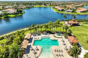 10095 SW Indian Lilac Trail, Port Saint Lucie, FL 34987 - Photo 34