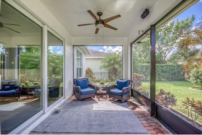 10095 SW Indian Lilac Trail, Port Saint Lucie, FL 34987 - Photo 24