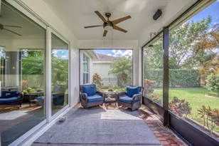 10095 SW Indian Lilac Trail, Port Saint Lucie, FL 34987 - Photo 24