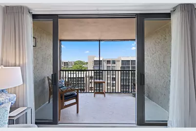 12 Royal Palm Way #Unit 605, Boca Raton, FL 33432 - Photo 36