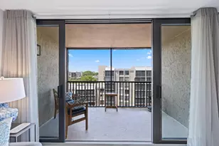 12 Royal Palm Way, Boca Raton, FL 33432 - Photo 36