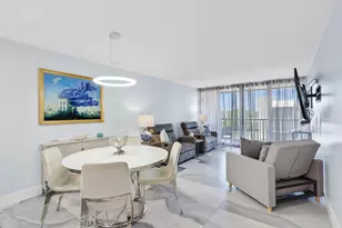 12 Royal Palm Way, Boca Raton, FL 33432 - Photo 14