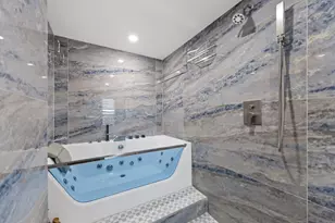 12 Royal Palm Way, Boca Raton, FL 33432 - Photo 26