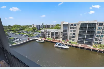 12 Royal Palm Way #Unit 605, Boca Raton, FL 33432 - Photo 38