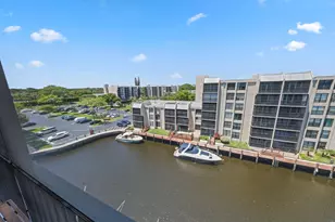 12 Royal Palm Way, Boca Raton, FL 33432 - Photo 38