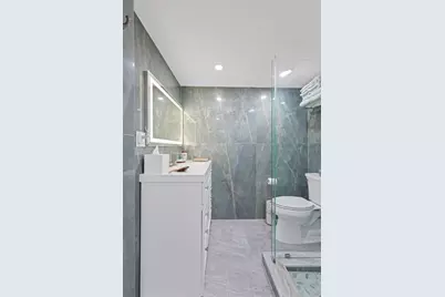 12 Royal Palm Way #Unit 605, Boca Raton, FL 33432 - Photo 30