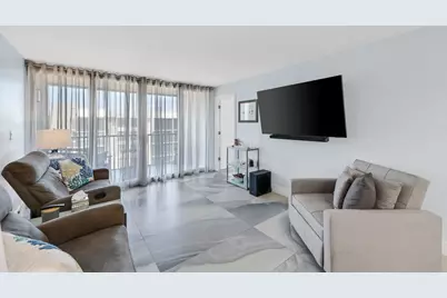 12 Royal Palm Way #Unit 605, Boca Raton, FL 33432 - Photo 16