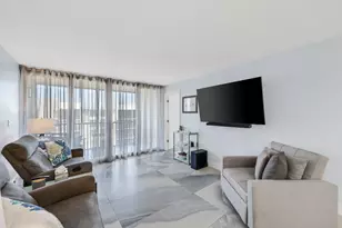 12 Royal Palm Way, Boca Raton, FL 33432 - Photo 16