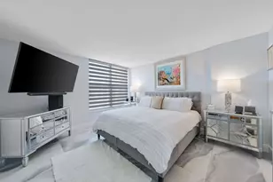 12 Royal Palm Way, Boca Raton, FL 33432 - Photo 22