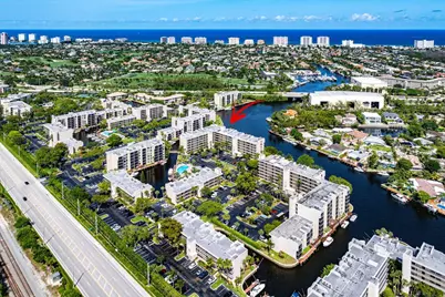 12 Royal Palm Way #Unit 605, Boca Raton, FL 33432 - Photo 44