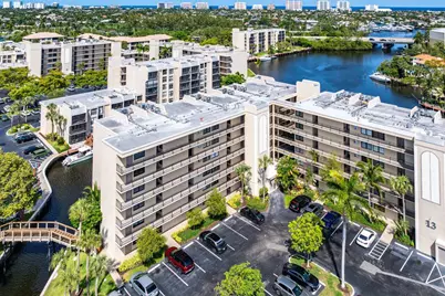 12 Royal Palm Way #Unit 605, Boca Raton, FL 33432 - Photo 46