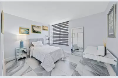 12 Royal Palm Way #Unit 605, Boca Raton, FL 33432 - Photo 28