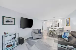 12 Royal Palm Way, Boca Raton, FL 33432 - Photo 18