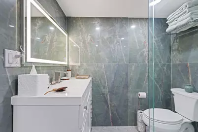 12 Royal Palm Way #Unit 605, Boca Raton, FL 33432 - Photo 32