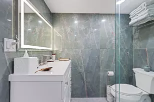 12 Royal Palm Way, Boca Raton, FL 33432 - Photo 32