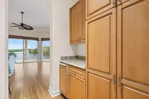 18499 SE Palm Island Ln, Jupiter, FL 33458 - Photo 52