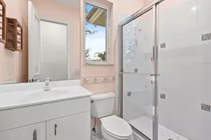 18499 SE Palm Island Ln, Jupiter, FL 33458 - Photo 46