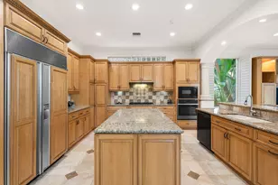 18499 SE Palm Island Ln, Jupiter, FL 33458 - Photo 16