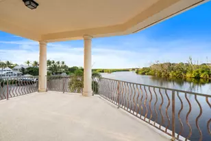 18499 SE Palm Island Ln, Jupiter, FL 33458 - Photo 40