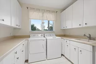 18499 SE Palm Island Ln, Jupiter, FL 33458 - Photo 54