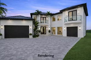 18499 SE Palm Island Ln, Jupiter, FL 33458 - Photo 22
