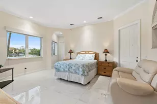 18499 SE Palm Island Ln, Jupiter, FL 33458 - Photo 34