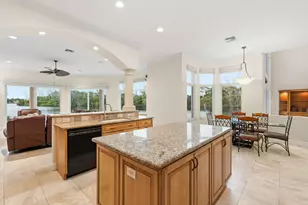 18499 SE Palm Island Ln, Jupiter, FL 33458 - Photo 18