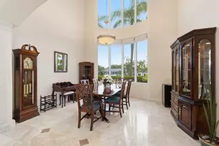 18499 SE Palm Island Ln, Jupiter, FL 33458 - Photo 20