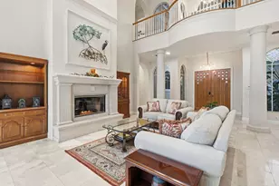 18499 SE Palm Island Ln, Jupiter, FL 33458 - Photo 8