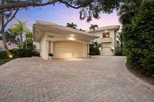 18499 SE Palm Island Ln, Jupiter, FL 33458 - Photo 14