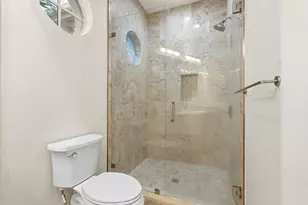 18499 SE Palm Island Ln, Jupiter, FL 33458 - Photo 46