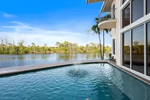 18499 SE Palm Island Ln, Jupiter, FL 33458 - Photo 24