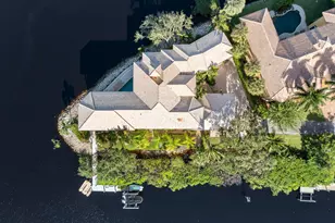 18499 SE Palm Island Ln, Jupiter, FL 33458 - Photo 4