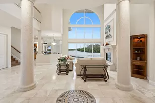 18499 SE Palm Island Ln, Jupiter, FL 33458 - Photo 6