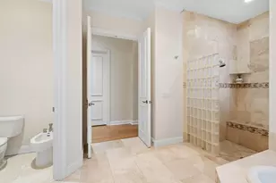 18499 SE Palm Island Ln, Jupiter, FL 33458 - Photo 50