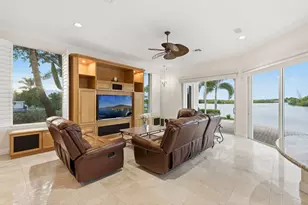 18499 SE Palm Island Ln, Jupiter, FL 33458 - Photo 12