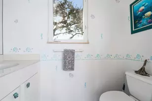 18499 SE Palm Island Ln, Jupiter, FL 33458 - Photo 52