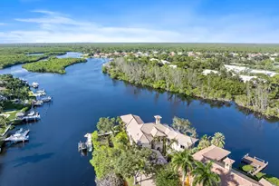 18499 SE Palm Island Ln, Jupiter, FL 33458 - Photo 26