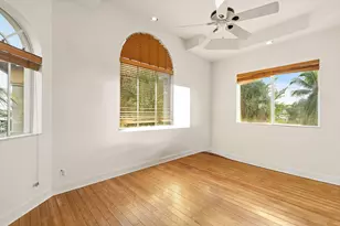 18499 SE Palm Island Ln, Jupiter, FL 33458 - Photo 42