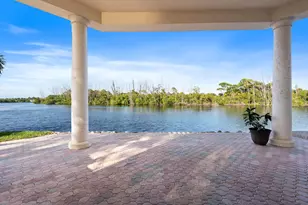 18499 SE Palm Island Ln, Jupiter, FL 33458 - Photo 12