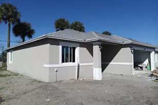 4321 SW 15th Way, Okeechobee, FL 34974 - Photo 1